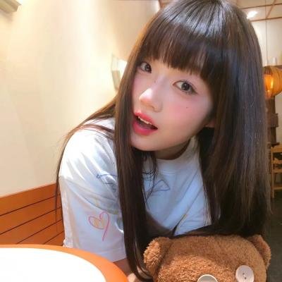 你的女人国语