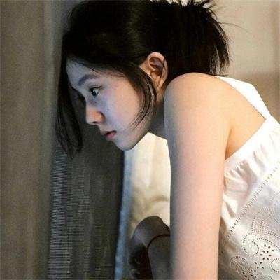 情劫花都夜