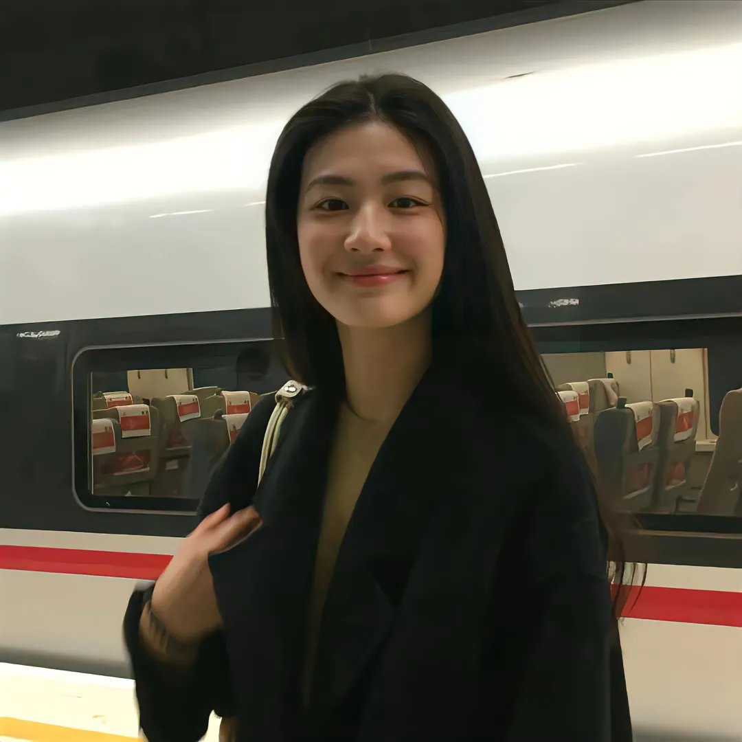 偶像有约