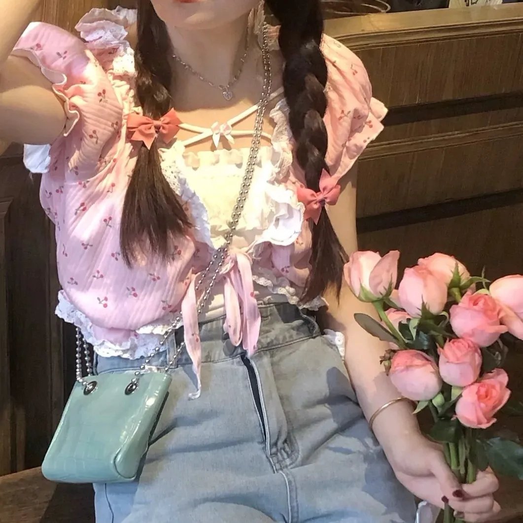 秋日节拍