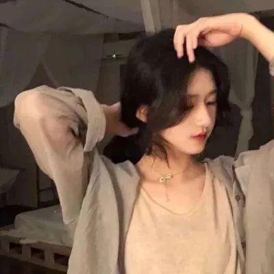 终极尖兵