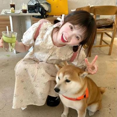 熊记