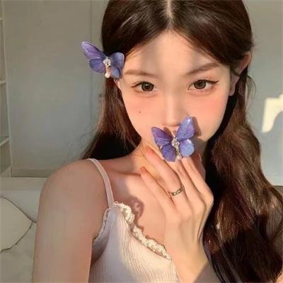 动物狂想曲第二季