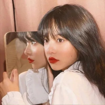 冬狮