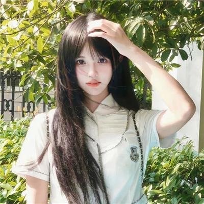 荣誉勋章