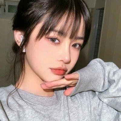 视点锋汇