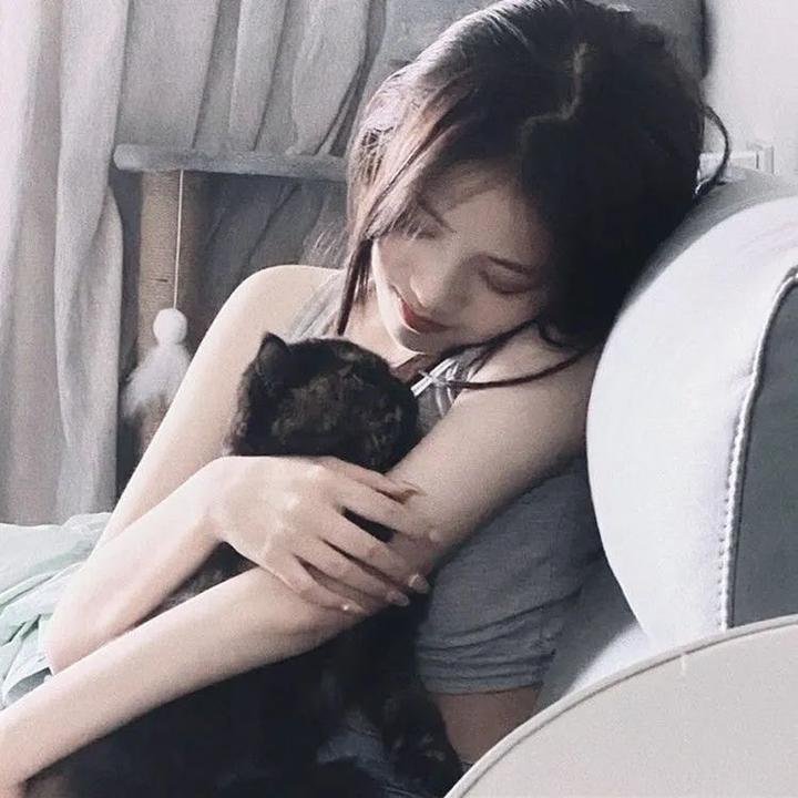 我系黄飞鸿粤语