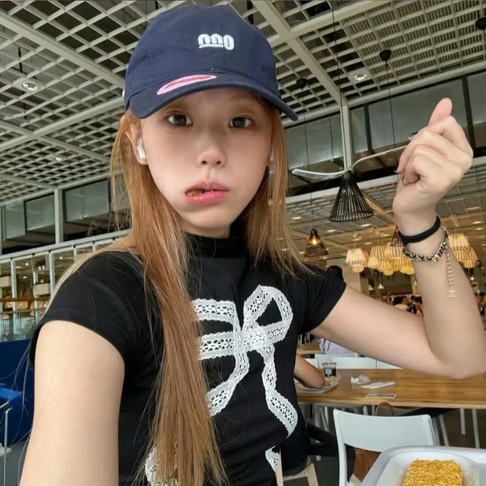 少女革命