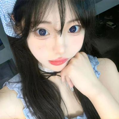 路德灵异侦探社