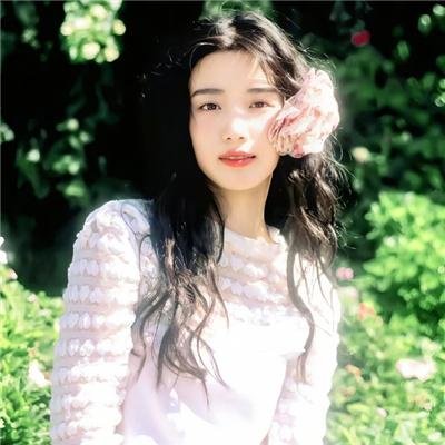 希尔达第二季