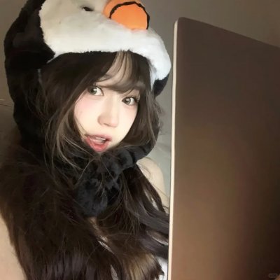 摇摆吉普赛