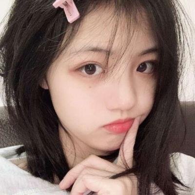 游击恋爱