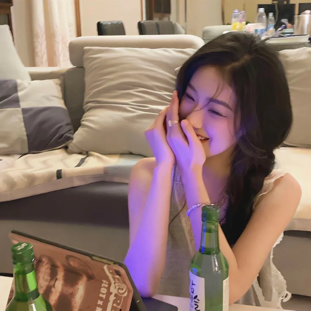 病毒航班