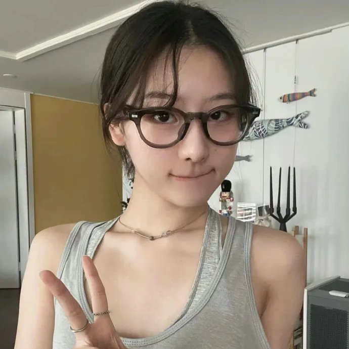 血色附身