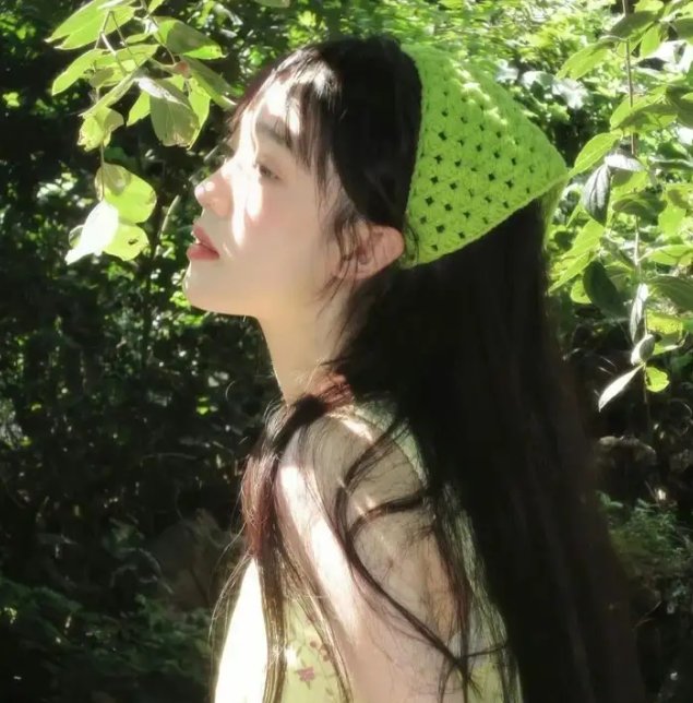 海星试唱秀