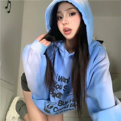实习生爱情